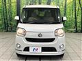 2019 Daihatsu Move Canbus
