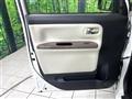 2019 Daihatsu Move Canbus