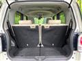2019 Daihatsu Move Canbus