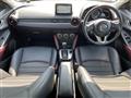 2015 Mazda CX-3