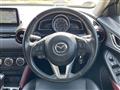 2015 Mazda CX-3
