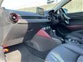 2015 Mazda CX-3
