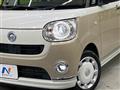 2019 Daihatsu Move Canbus