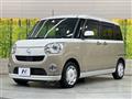 2019 Daihatsu Move Canbus