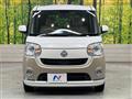 2019 Daihatsu Move Canbus