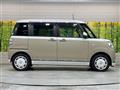 2019 Daihatsu Move Canbus