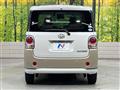 2019 Daihatsu Move Canbus