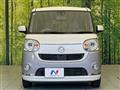 2019 Daihatsu Move Canbus