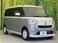 2019 Daihatsu Move Canbus