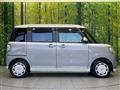 2019 Daihatsu Move Canbus