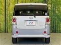 2019 Daihatsu Move Canbus
