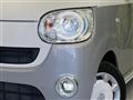 2019 Daihatsu Move Canbus