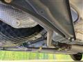 2019 Daihatsu Move Canbus
