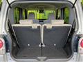 2019 Daihatsu Move Canbus