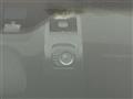 2019 Lexus NX