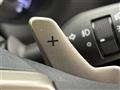 2019 Lexus NX