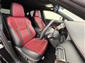 2019 Lexus NX