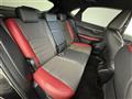 2019 Lexus NX
