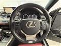 2019 Lexus NX