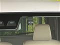 2019 Daihatsu Move Canbus