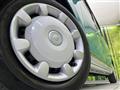 2019 Daihatsu Move Canbus