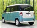 2019 Daihatsu Move Canbus