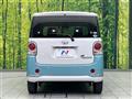 2019 Daihatsu Move Canbus