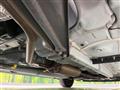 2019 Daihatsu Move Canbus