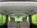 2019 Daihatsu Move Canbus