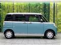 2019 Daihatsu Move Canbus
