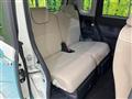 2019 Daihatsu Move Canbus