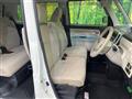 2019 Daihatsu Move Canbus