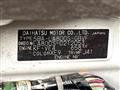 2020 Daihatsu Move Canbus