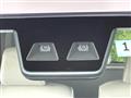 2020 Daihatsu Move Canbus