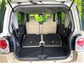2020 Daihatsu Move Canbus