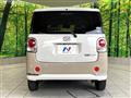 2020 Daihatsu Move Canbus