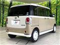 2020 Daihatsu Move Canbus