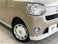 2020 Daihatsu Move Canbus
