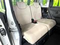 2020 Daihatsu Move Canbus