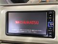 2020 Daihatsu Move Canbus