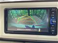 2020 Daihatsu Move Canbus