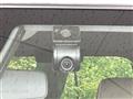 2020 Daihatsu Move Canbus