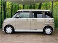 2020 Daihatsu Move Canbus