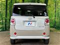 2020 Daihatsu Move Canbus