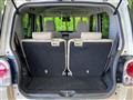 2020 Daihatsu Move Canbus