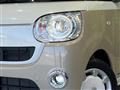 2020 Daihatsu Move Canbus