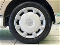 2020 Daihatsu Move Canbus