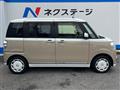 2020 Daihatsu Move Canbus