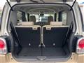 2020 Daihatsu Move Canbus