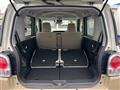 2020 Daihatsu Move Canbus